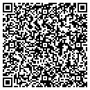 QR code with Computer Solutions contacts