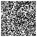 QR code with Marriott contacts