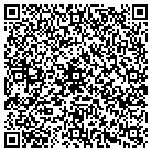 QR code with Craft Die Casting Corporation contacts