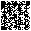QR code with Naturalizing contacts