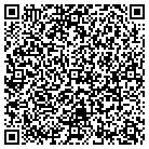 QR code with West Gate Baptist Church contacts