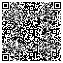 QR code with Sekim Consulting contacts