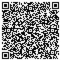 QR code with Pantry Plus contacts