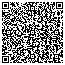 QR code with Robert A Gurtler MD contacts