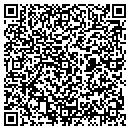 QR code with Richard Stuenkel contacts