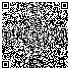 QR code with Mc Lean County Exchange contacts