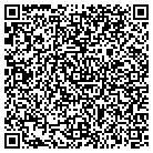 QR code with Belt Railway Company-Chicago contacts