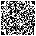 QR code with GE contacts