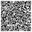 QR code with Rational Recovery contacts