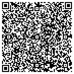 QR code with Abraham Lncoln Wlker Fundation contacts