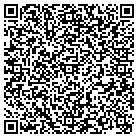 QR code with Sound Systems Service Inc contacts