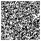 QR code with City Scents Flowers & Gifts contacts