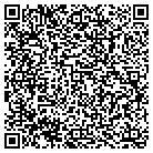 QR code with Di Cianni Graphics Inc contacts