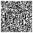 QR code with William Walk contacts