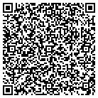QR code with Blink Of An Eye Productions contacts