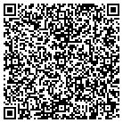 QR code with Franklin's Cleaning & Supply contacts