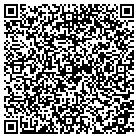 QR code with Metro East Towing & Auto Repr contacts