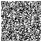 QR code with Contracting & Material Co contacts