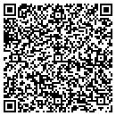 QR code with It's Only Natural contacts