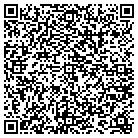 QR code with Dixie Service Cleaners contacts