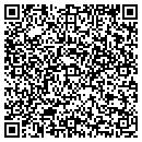 QR code with Kelso-Burnett Co contacts