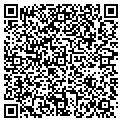 QR code with EB Games contacts