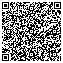 QR code with Elm Crest Bnqets By Bancalanas contacts