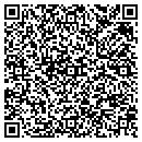 QR code with C&E Remodeling contacts