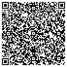 QR code with St Charles Commnty Unit Schl contacts