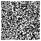 QR code with Noack Creative Group contacts