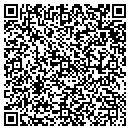 QR code with Pillar To Post contacts