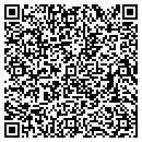 QR code with Hmh & Assoc contacts
