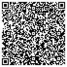 QR code with Wabbaseka Head Start Center contacts