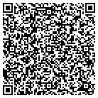 QR code with Kendall's Tire Service contacts