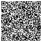 QR code with Huntley Collision Center contacts