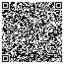 QR code with Daniel Clark DO contacts