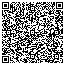 QR code with Accountemps contacts