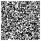 QR code with Project Group Inc contacts