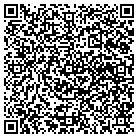 QR code with Pro Communication Direct contacts