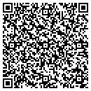 QR code with Beltone Electronics Corp contacts