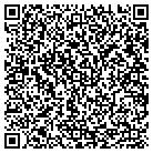 QR code with Fine Design Hair Studio contacts
