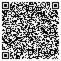 QR code with Lct contacts