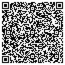 QR code with CBA Distribution contacts