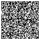 QR code with Field House contacts