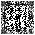 QR code with Philip Lamb Builder Co contacts