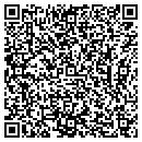 QR code with Groundwater Section contacts