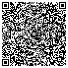 QR code with River Trail Nature Cente contacts