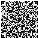 QR code with Service Amoco contacts