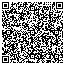 QR code with True Value Hardware contacts