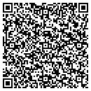 QR code with Wickes Lumber Co contacts